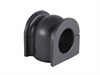 <b>HONDA:</b> 51306-S2G-013<br/><b>HONDA:</b> 51306-S2G-003<br/>