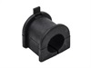 <b>MAZDA:</b> B459-34-156<br/><b>MAZDA:</b> B459-34-156A<br/>