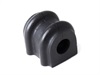 <b>HYUNDAI:</b> 55513-2G100<br/>