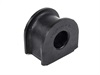 <b>HONDA:</b> 51306-SM4-961<br/><b>HONDA:</b> 51306-SM4-960<br/><b>HONDA:</b> 51306-SM4-960<br/>