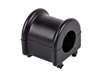 <b>TOYOTA:</b> 48815-48020<br/><b>TOYOTA:</b> 48815-33110<br/>