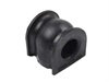 <b>HONDA:</b> 51306-TF0-G01<br/><b>HONDA:</b> 51306-SWA-A01<br/><b>HONDA:</b> 51306-TF0-A01<br/><b>HONDA:</b> 51306-TF0-E01<br/>