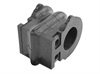 <b>NISSAN:</b> 54613-3JA0A<br/>