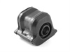 <b>TOYOTA:</b> 48815 42140<br/><b>TOYOTA:</b> 48815-42100<br/><b>TOYOTA:</b> 48815-42120<br/><b>TOYOTA:</b> 48815-42121<br/>