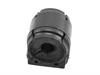 <b>MAZDA:</b> B45A-28-156<br/>