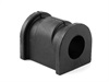 <b>CHEVROLET:</b> 96322618<br/><b>DAEWOO:</b> 96914319<br/>