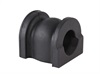 <b>HONDA:</b> 52306-SZA-A01<br/>