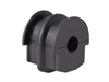 <b>NISSAN:</b> 56243-1AD0A<br/><b>NISSAN:</b> 56243-JN00A<br/>