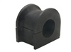 <b>TOYOTA:</b> 4881526270<br/>