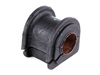 <b>TOYOTA:</b> 4881530550<br/><b>TOYOTA:</b> 4881530551<br/><b>TOYOTA:</b> 48815-30551<br/><b>TOYOTA:</b> 48815-30550<br/>