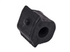 <b>LEXUS:</b> 4881575020<br/><b>TOYOTA:</b> 4881505120<br/><b>TOYOTA:</b> 4881505160<br/><b>TOYOTA:</b> 4881502150<br/>