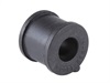 <b>DAIHATSU:</b> 90043-89156<br/><b>TOYOTA:</b> 90385-13008<br/><b>TOYOTA:</b> 90385-13009<br/><b>TOYOTA:</b> 48802-52050_BL<br/>