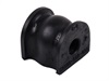 <b>HONDA:</b> 52306-S5A-003<br/><b>HONDA:</b> 52306-S5A-801<br/><b>HONDA:</b> 52306-S5D-A11<br/><b>HONDA:</b> 52306-S6D-R01<br/>