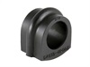 <b>NISSAN:</b> 54613-4P007<br/>