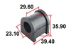<b>HYUNDAI:</b> 54711-43422<br/><b>HYUNDAI:</b> 54711-43420<br/>