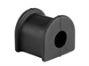 <b>TOYOTA:</b> 48815-16160<br/>