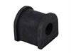 <b>TOYOTA:</b> 4881820070<br/><b>TOYOTA:</b> 4881812220<br/><b>TOYOTA:</b> 4881812150<br/>