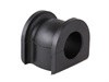 <b>HONDA:</b> 51306-SED-004<br/><b>HONDA:</b> 51308-SDA-A00<br/>