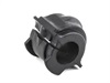 <b>NISSAN:</b> 54613-BA000<br/><b>NISSAN:</b> 54613-4U006<br/>