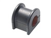 <b>TOYOTA:</b> 48818-AF020<br/>