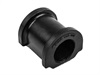 <b>HONDA:</b> 51306S7B014<br/><b>HONDA:</b> 51306-S5A-003<br/><b>HONDA:</b> 51306-S6D-005<br/><b>HONDA:</b> 51306-S6M-A51<br/>