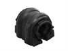 <b>HYUNDAI:</b> 55513-3S000<br/>