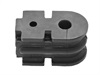 <b>NISSAN:</b> 54613-AX400<br/>