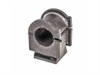 <b>TOYOTA:</b> 488150C050<br/>