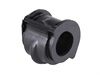<b>NISSAN:</b> 54613-BA001<br/><b>NISSAN:</b> 54613-2Y003<br/><b>NISSAN:</b> 54613-AU004<br/>