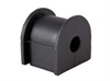 <b>HONDA:</b> 52315-S2H-013<br/>