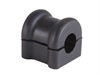 <b>TOYOTA:</b> 48818-12260<br/>