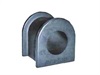 <b>TOYOTA:</b> 48815-0K050<br/>