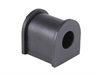 <b>HYUNDAI:</b> 55513-22500<br/><b>HYUNDAI:</b> 55513-22010<br/>