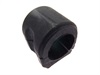 <b>TOYOTA:</b> 48815-30430<br/><b>TOYOTA:</b> 48815-30390<br/>