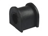 <b>MAZDA:</b> NE51-34-156<br/><b>MAZDA:</b> NG20-34-156<br/>