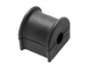 <b>TOYOTA:</b> 48818-50020<br/>