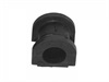 <b>HONDA:</b> 51306-ST7-000<br/>