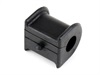<b>TOYOTA:</b> 4881506040<br/><b>TOYOTA:</b> 4881533040<br/>