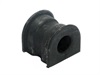 <b>TOYOTA:</b> 48815-60030<br/>