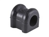 <b>TOYOTA:</b> 48818-32130<br/>
