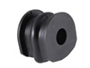<b>NISSAN:</b> 54613-JG17C<br/><b>NISSAN:</b> 54613-JG19C<br/><b>RENAULT:</b> 56 23 074 47R_BL<br/>