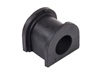<b>MAZDA:</b> G04134156B<br/><b>MAZDA:</b> G04134156A<br/><b>MAZDA:</b> KA1034156<br/>