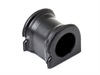 <b>TOYOTA:</b> 4881552030<br/><b>TOYOTA:</b> 48815-52020<br/><b>TOYOTA:</b> 48815-0D040<br/>