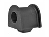 <b>HYUNDAI:</b> 54813-2C100<br/><b>HYUNDAI:</b> 54813-2D001<br/>