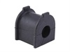 <b>TOYOTA:</b> 4881860030<br/>