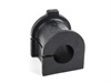 <b>TOYOTA:</b> 48815 60240<br/><b>TOYOTA:</b> 48815 60241<br/>