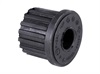<b>NISSAN:</b> 55045-G2500<br/><b>NISSAN:</b> 55045-22900<br/>