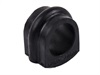 <b>ISUZU:</b> 5-86130-819-0<br/><b>NISSAN:</b> 54613-VW009<br/><b>NISSAN:</b> 54613-VW008<br/>