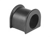 <b>LEXUS:</b> 48815-60070<br/>