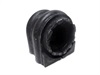<b>HYUNDAI:</b> 54813-2W100<br/>